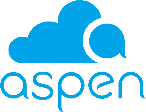 Aspen Solutions