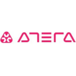 Atera