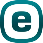 ESET